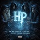 Set HP feat Verra Tavares Single
