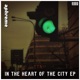 In the Heart of the City EP