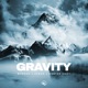 Gravity feat Hunter Crist Single