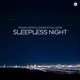 Sleepless Night Single