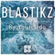 By Your Side Single