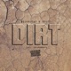 Dirt Single