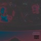 WHAT HAPPENS IN VEGAS Wxnter Remix Single