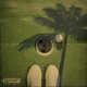 Hole In One Single