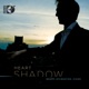 Schumann Kreisleriana Bielawa Elegy Portrait Wuorinen Heart Shadow