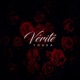 Vérité Single