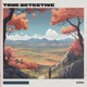 True Detective Single