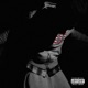 PLM Pour les trapshit Single