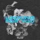 Looking For You Single