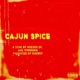 Cajun Spice Single