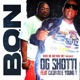 B O N feat Cashville YoungT Single