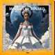 Makoti Ke Dinako Amapiano Single