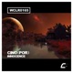 Innocence Single