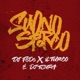 Suono sporco feat Il Turco Dj Tsura Single