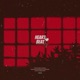 Heart Beat Single