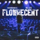 FLOWRECENT feat Nel Lite Single