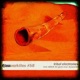 Basswerk Files 058 Tribal Electronics Single