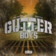 GutterBoys feat Andy D Kurty P Single