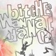BITCHES WANNA DANCE feat Neocortex Single