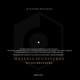 Materia VS Universo EP