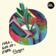 Changes FAUL WAD AD vs PNAU Remixes