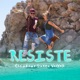 Resiste Single