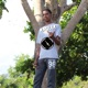 Racler feat Tiiz 05 Single