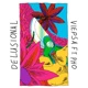 Delusional feat Pho Single