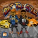 Out the Streets feat Roddy Ricch Single