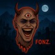 Friday the 13th Single