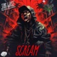 SCREAM Single