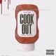Cookout feat Penny Single