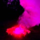 Pillar of Smoke Single