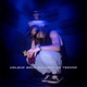 Volevo solo ballare la Techno feat Saletta Single