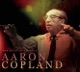 The Music of America Copland