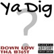Ya Dig Single