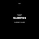 Surfin Jersey Club Single