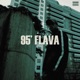 95 Flava