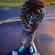 Broad Dayy Single