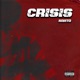 Crisis Single