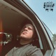 Pain Single