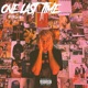 ONE LAST TIME Single