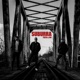 SUBURRA Single