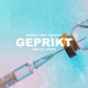 Geprikt feat Ivalfive Single