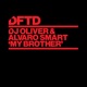 My Brother Single