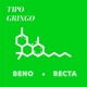 Tipo Gringo feat Beno Single