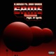 Same feat Dani Draco Single