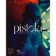 Pistola Single