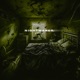 nightmares Remixes