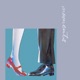 moments Single